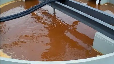 如何選擇適合自己企業(yè)的電鍍廢水處理設(shè)備？