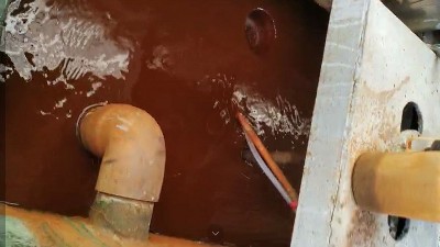 酸洗廢水如何處理？