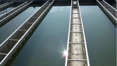 滲濾液全量化處理存在的問題有哪些？