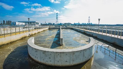解析各種污水處理的方法及特點(diǎn)是什么？