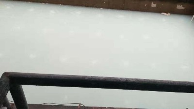 罐頭廢水如何處理？