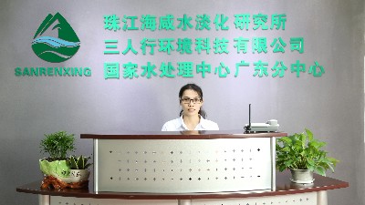 促進東莞污水處理設(shè)備的應(yīng)用創(chuàng)造更好的生態(tài)環(huán)境
