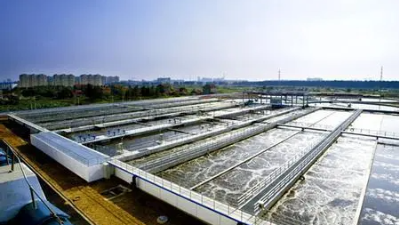醫(yī)療廢水用氣浮機穩(wěn)妥嗎？