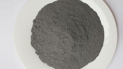 重金屬捕捉劑特點(diǎn)有哪些？三人行為您揭曉