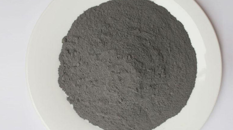 重金屬捕捉劑特點(diǎn)有哪些？三人行為您揭曉